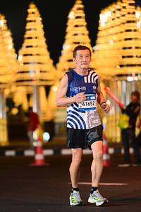 BIB: 
                            <button type="button" onclick="openModal(24480407)" class="btn btn-primary btn-sm float-right btn-popup" data-toggle="modal" data-target=".modal-high-quality">
                        <i class="fas fa-shopping-cart"></i> Add to Cart
                    </button>
                                            <button type="button" onclick="isThisMe(24480407, true)" class="btn btn-success btn-sm float-right btn-popup btn-isme hidden" data-toggle="tooltip" data-placement="bottom" title="นี่คือรูปของคุณใช่ไหม คลิกที่นี่เพื่อเอาเข้าอัลบั้ม">
                        <i class="fas fa-plus"></i> Add to album
                    </button>
                    <button type="button" onclick="isThisMe(24480407, false)" class="btn btn-warning btn-sm float-right btn-popup btn-isnotme hidden">
                        <i class="fas fa-ban"></i> Remove from album
                    </button>